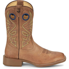 Pickett 11" Western