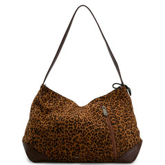 Justin Women's Slouch Bag