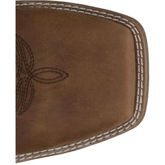 Nitread 11" Waterproof