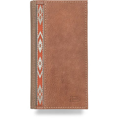 Underlay Rodeo Wallet