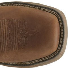 Rush 11" Waterproof