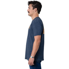 Nocona Logo Graphic Tee