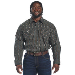 Bomber Belt