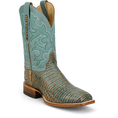 Graford 11" Western