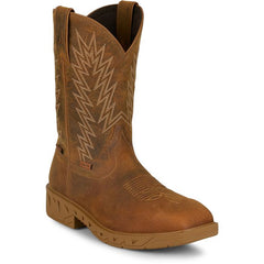 Blinder 11" Waterproof