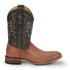 Haggard 11" Caiman