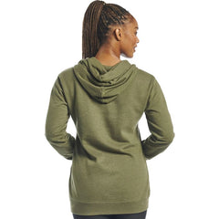 Women's Performance Fleece