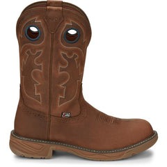 Rush 11" Waterproof