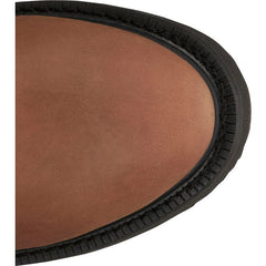 Round-Up 10" Waterproof