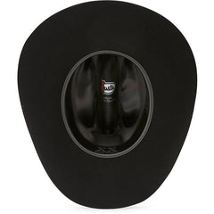 Roper Felt Western Hat