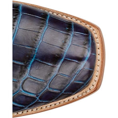 Murray 13" Crocodile