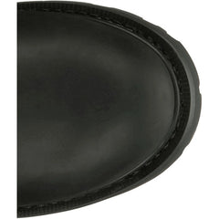 Dayworker 6" Steel Toe Waterproof