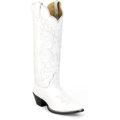 Rodeo Queen 16" Western