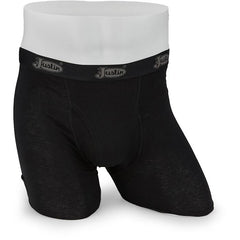 Justin Mens Boxer Briefs