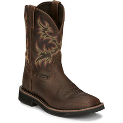 Driller 11" Waterproof