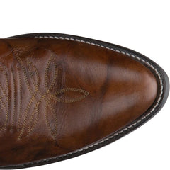 Elmer 13" Western