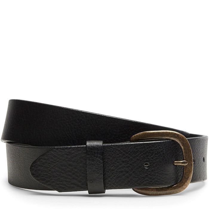 Work Basic Belt
