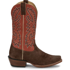 Jimmy 13" Western