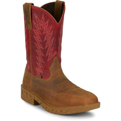 Markout 11" Steel Toe