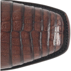 Panama 12" Caiman Cowboy