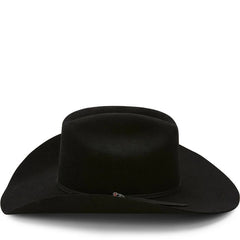 Roper Felt Western Hat