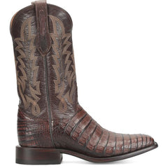 Panama 12" Caiman Cowboy