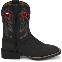Bowline Junior