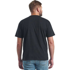 Justin Men's Standard Of The West Tee