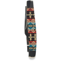 Stockman Pocket Knife