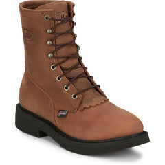 Livestock 8" Waterproof
