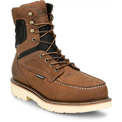 Ledbetter 8" Waterproof