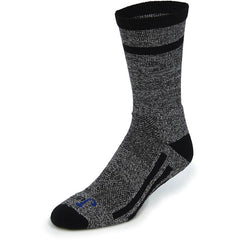 2-Pk Just Dry Wardrobe Crew Socks