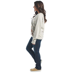 Conceal Carry Sweatshirt