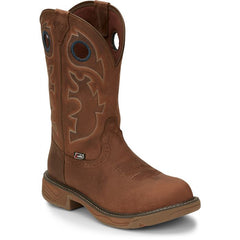 Rush 11" Waterproof