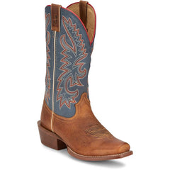 Show Off 13" Western