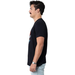 Nocona Graphic Bull Rider Tee