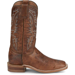 Peyton 11" Western Boot