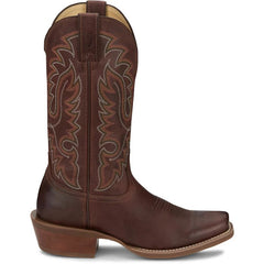 Cowboy Town 13" Western