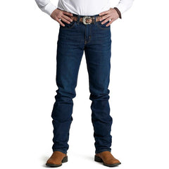 Original Straight Leg Mens Jeans