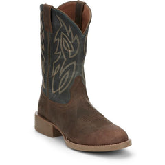 Rendon 11" Western