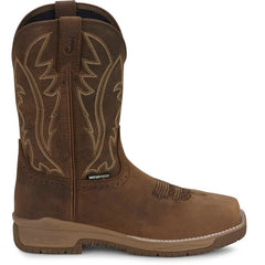 Nitread 11" Waterproof