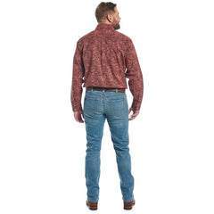 1879 Modern Slim Mens Jeans