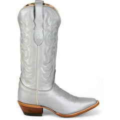 Ballad 13" Western