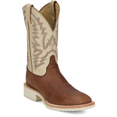 Trainor 11" Western