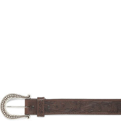 Paris Vine Belt