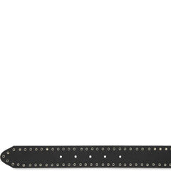 Quick Draw Belt