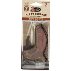 Auto Air Freshner