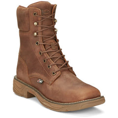 Rush 8" Waterproof