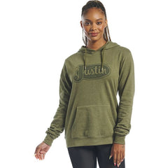 Women's Performance Fleece