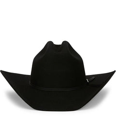 Roper Felt Western Hat